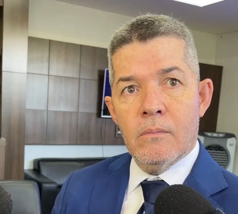 Presidente-DETRAN-Delegado-Waldir-1