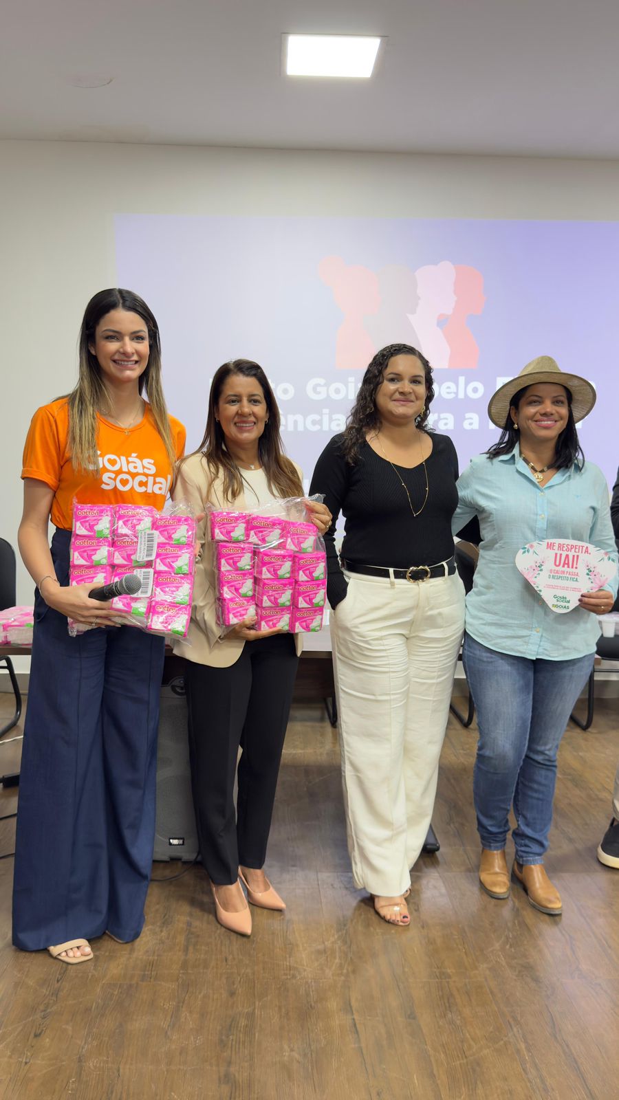 efd35355-af09-4459-94d1-ed2b0aedfefa