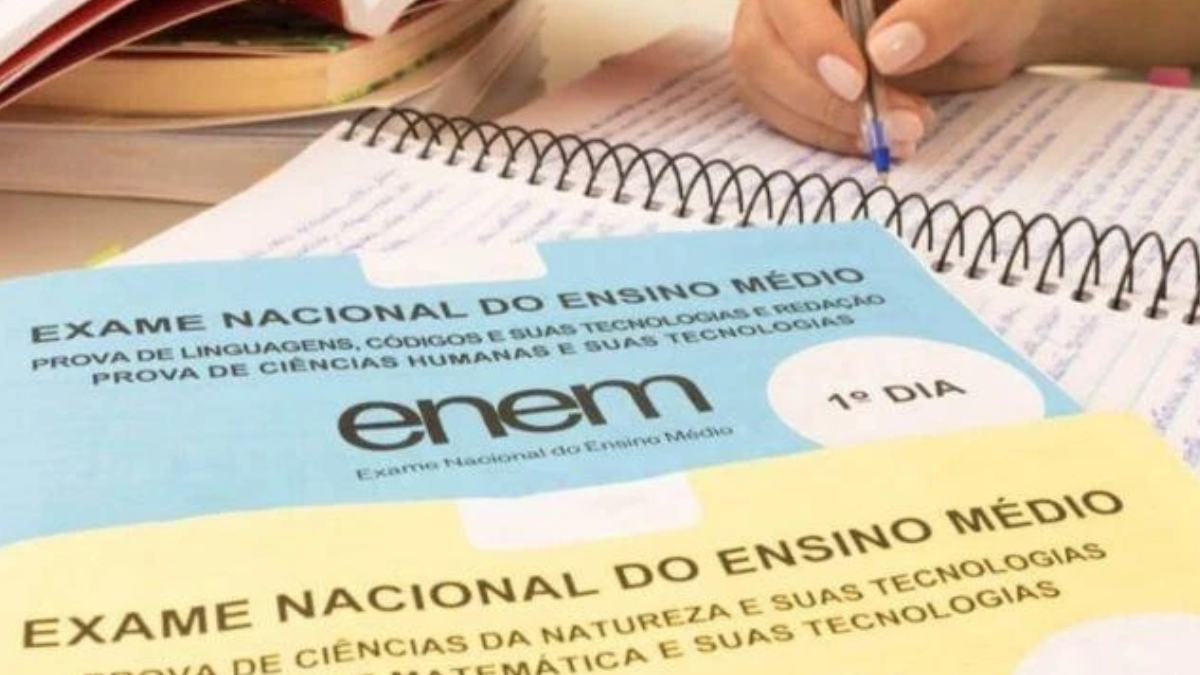 0bbb1b57-enem-1200x675