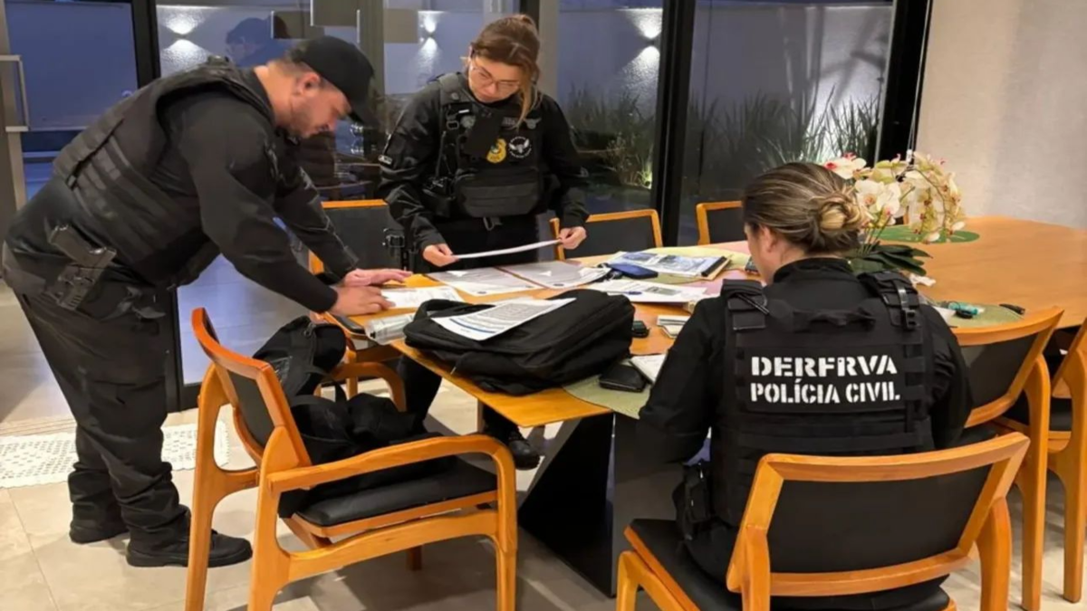 201529f9-whatsapp-image-2025-07-03-at-07