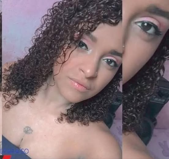 515038169_122133728498704559_3297953632126015447_n