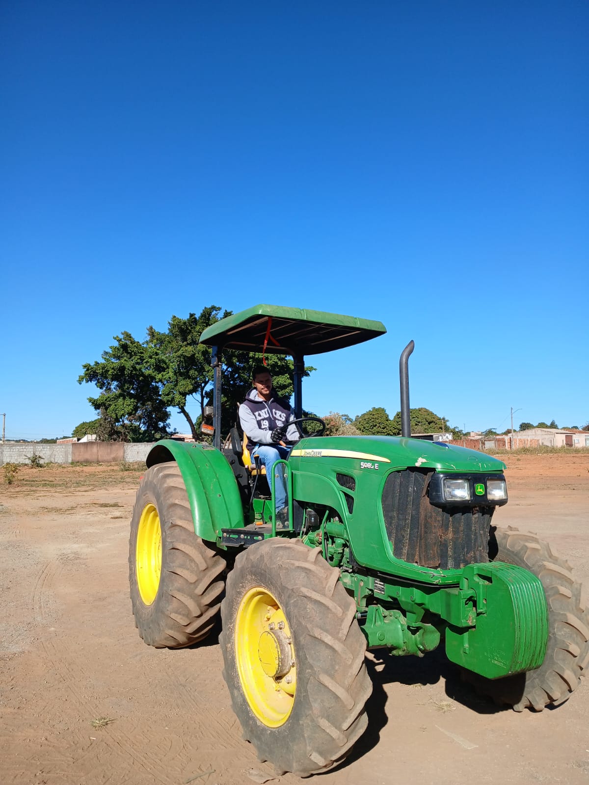 IMG-20250705-WA0406(1)