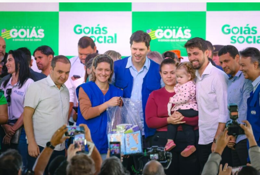 Screenshot_20250701-141139.Chrome~2