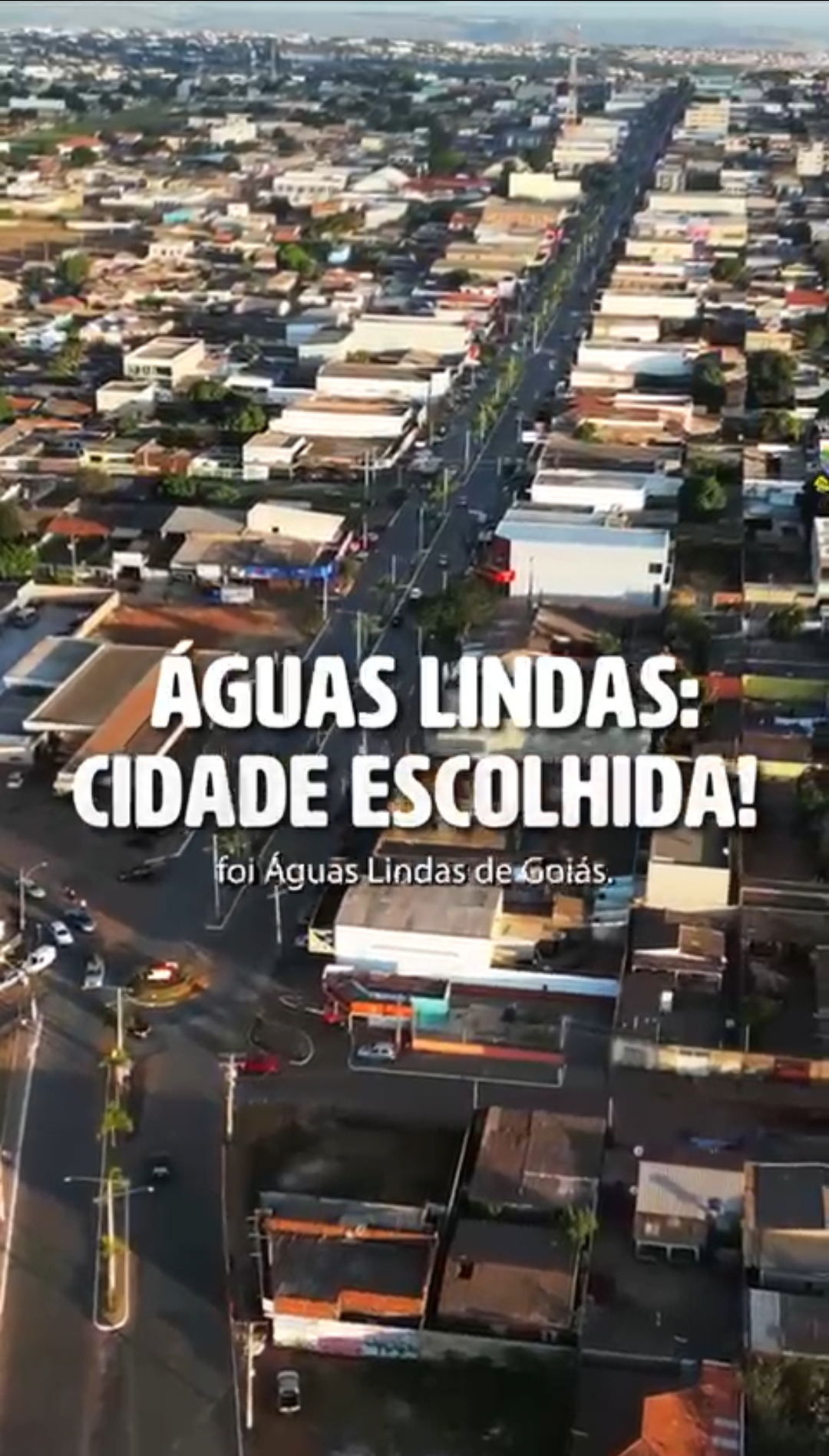 Screenshot_20250709-111119.WhatsApp~2