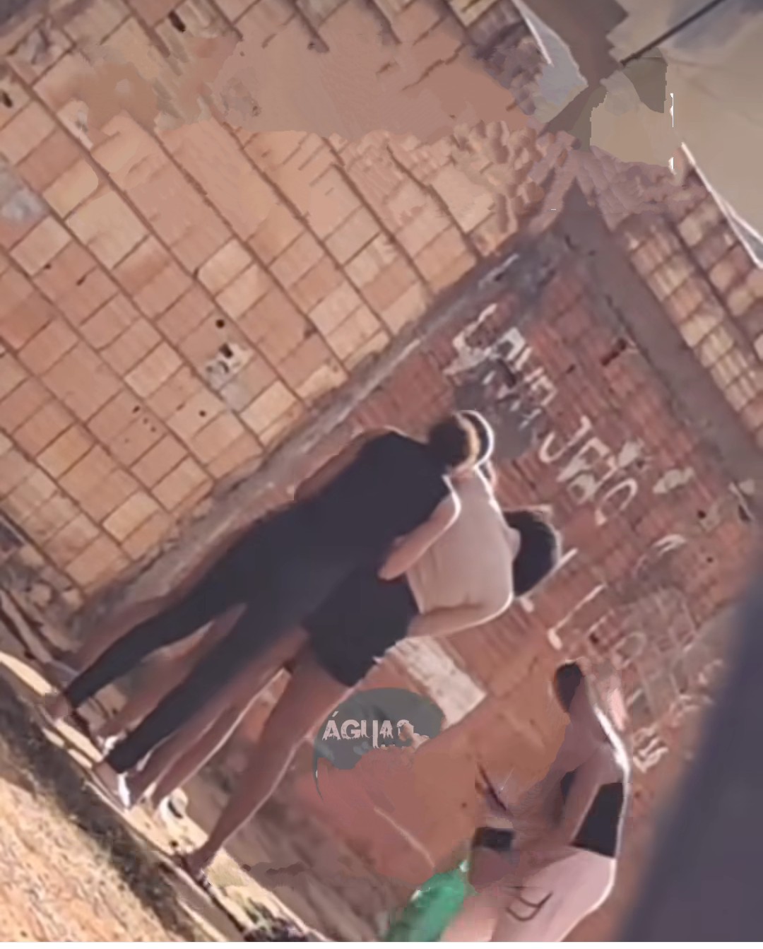 Screenshot_20250714-201057.Instagram~3