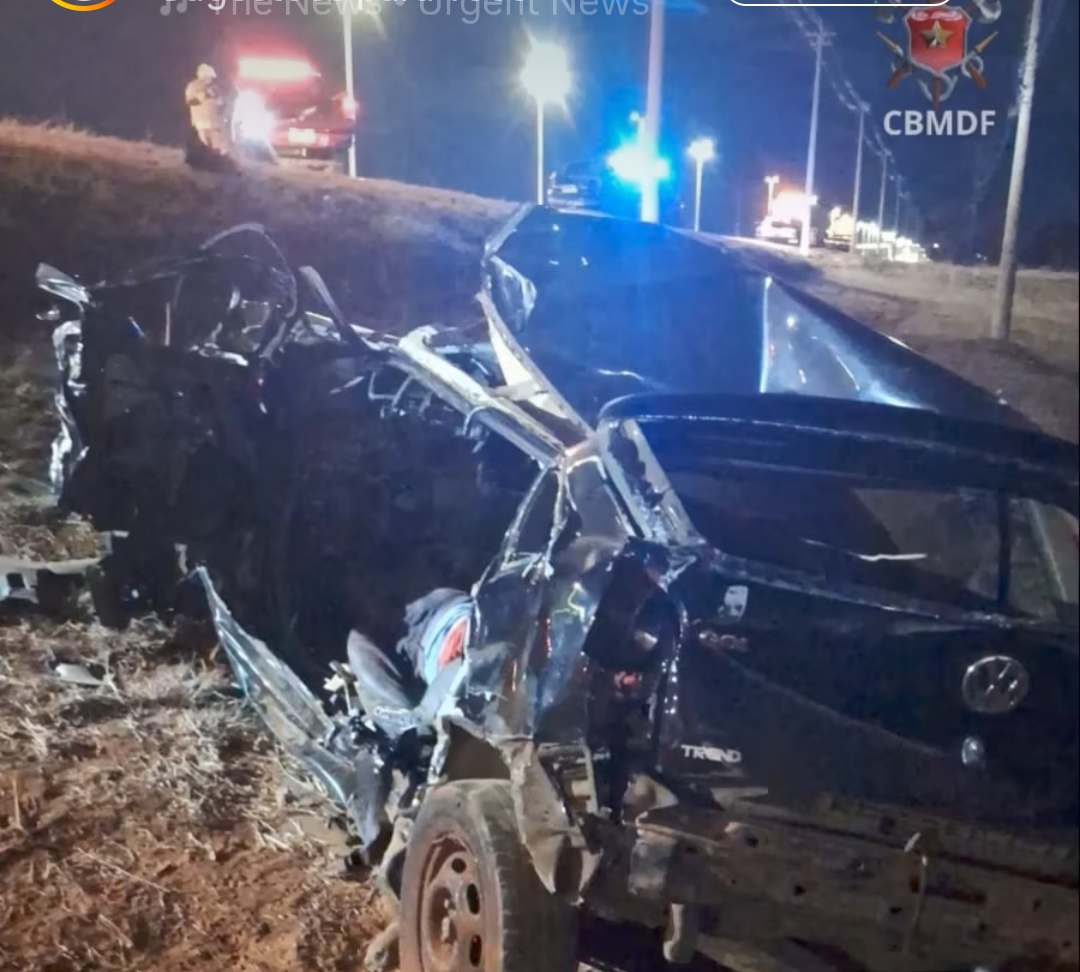 Screenshot_20250717-151200.Instagram~2