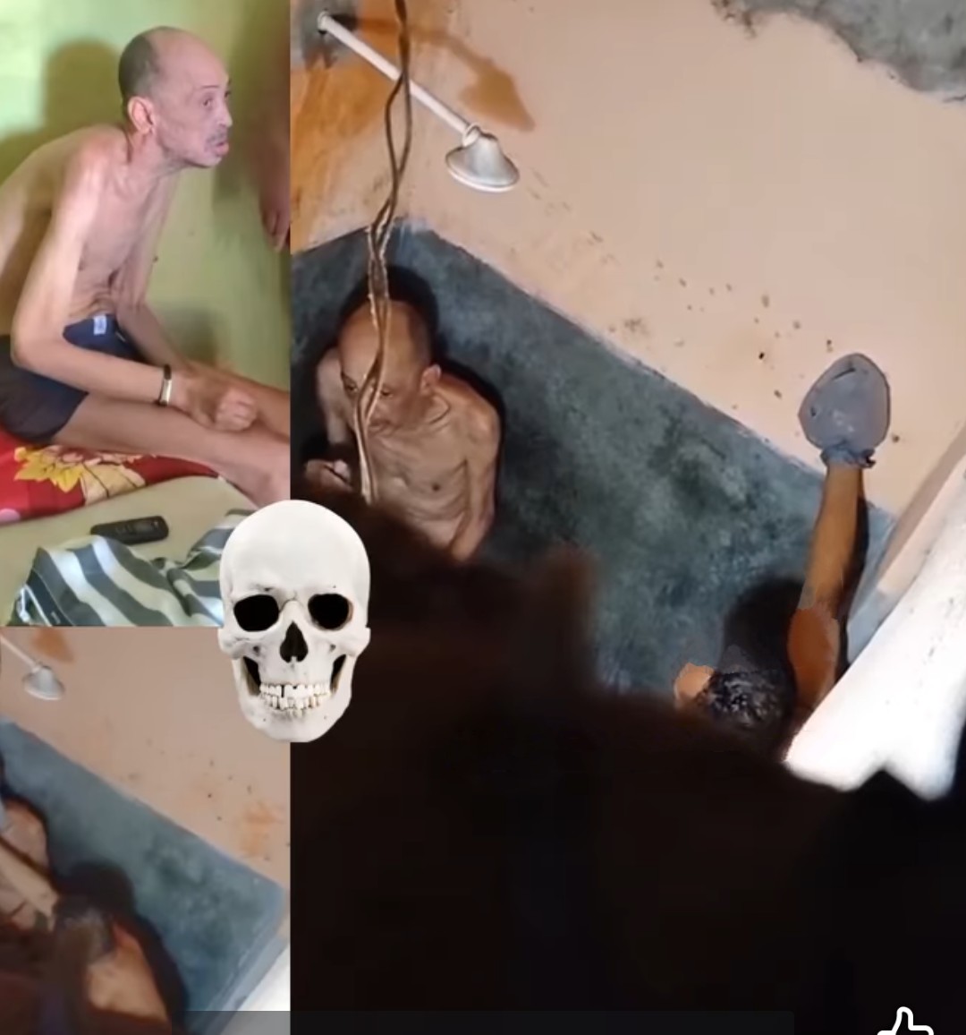 Screenshot_20250719-150335.Facebook~3