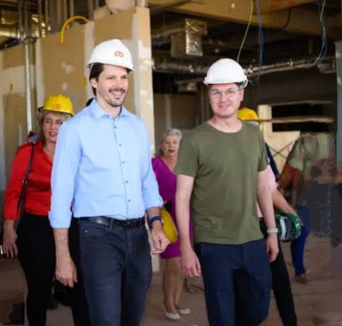 Screenshot_20250720-132801.Google~3