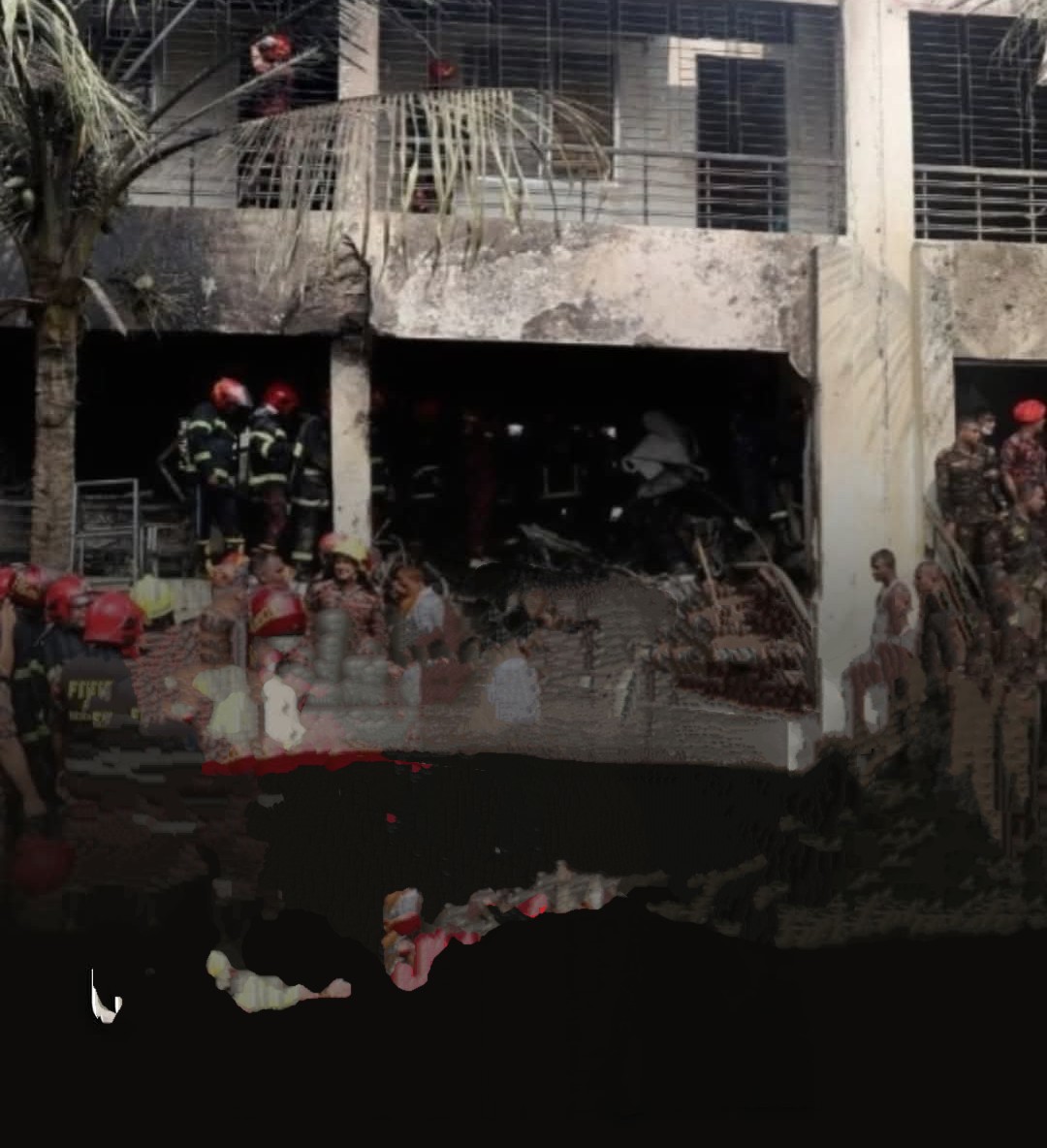 Screenshot_20250721-094248.Facebook~2