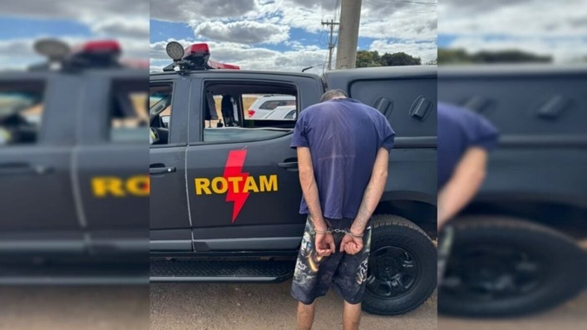 e2704740-whatsapp-image-2025-07-15-at-09