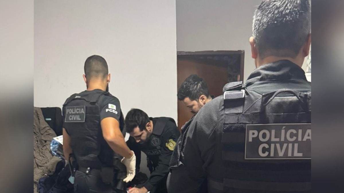 f003bc03-captura-de-tela-2025-07-08-155125-1200x675