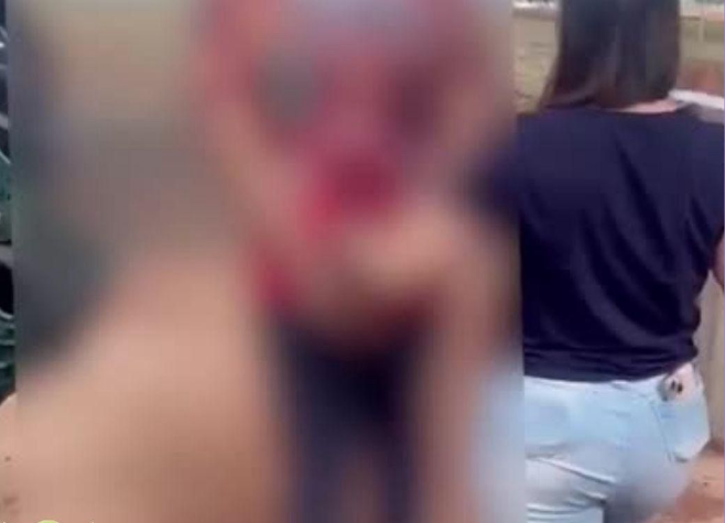 filho-preso-pela-pc-ap-s-furtar-r-15-mil-do-pr-prio-pai-para-apostar-online-em-rio-verde