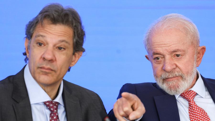 haddad-e-lula-em-evento-sobre-a-industria-no-palacio-do-planalto-1748177608458_v2_900x506