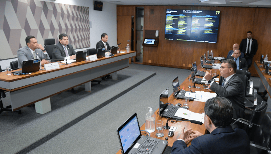 https__img.migalhas.com.br__SL__gf_base__SL__empresas__SL__MIGA__SL__imagens__SL__2024__SL__05__SL__23__SL__a7d7fde2-3690-4d62-bd89-da238195de31.png._PROC_CP65