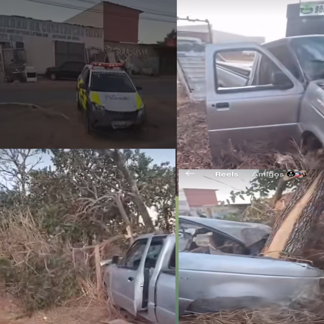20250810_224504