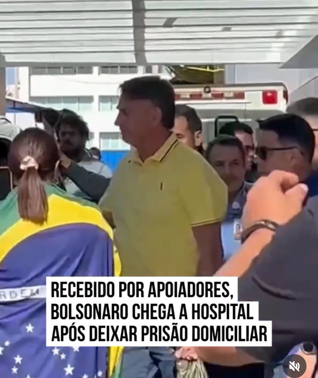 Screenshot_20250816-101608.Instagram~2