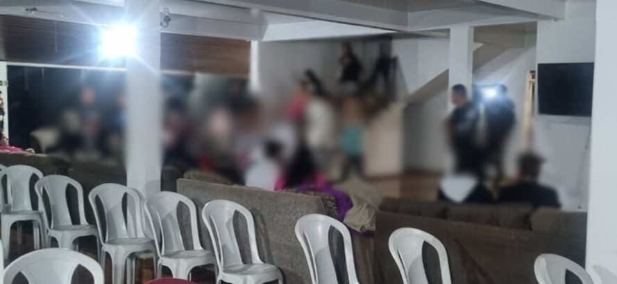 Screenshot_20250816-103823.Chrome~2