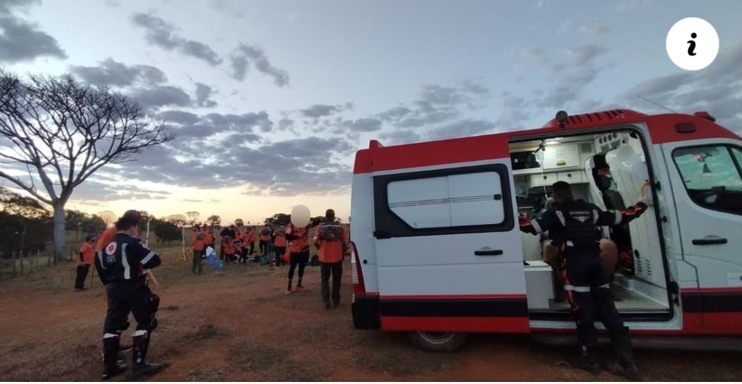 Screenshot_20250816-130821.Facebook~2