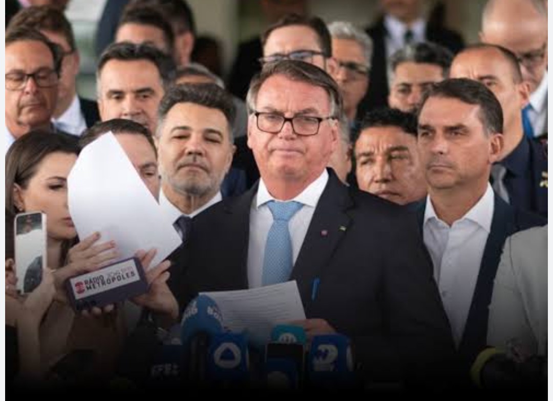 Screenshot_20250818-103700.Google~2