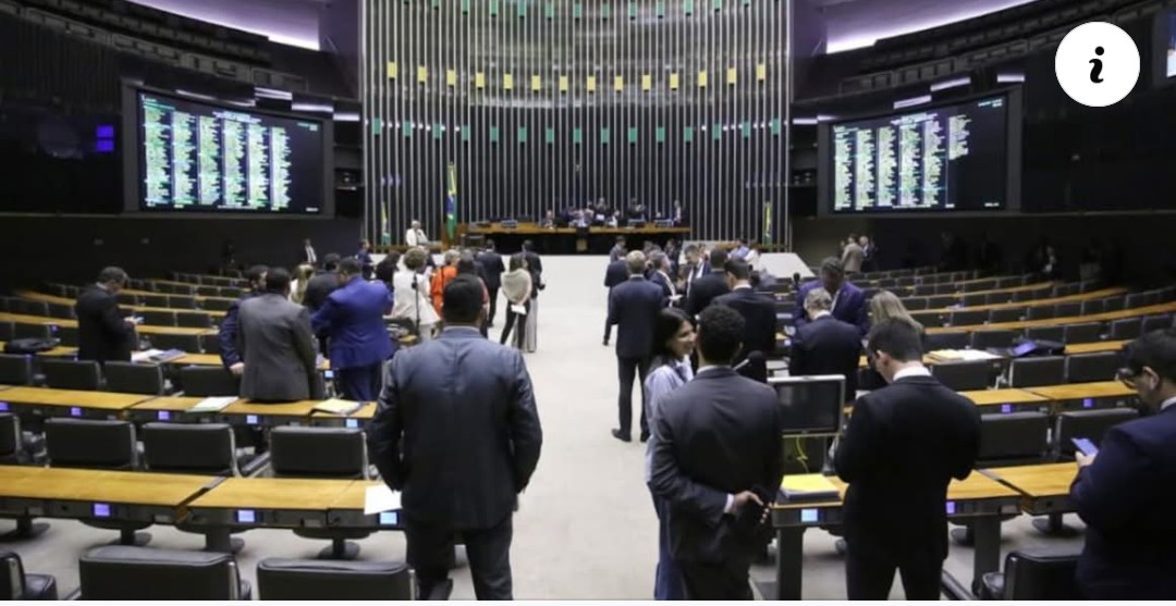 Screenshot_20250818-111926.Facebook~2