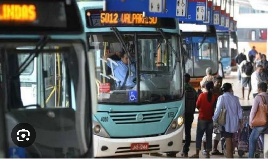 Screenshot_20250819-090618.Google~3