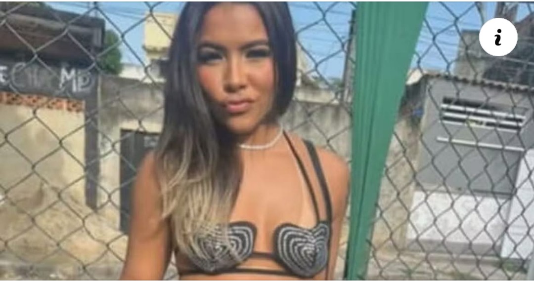 Screenshot_20250819-145054.Facebook~2