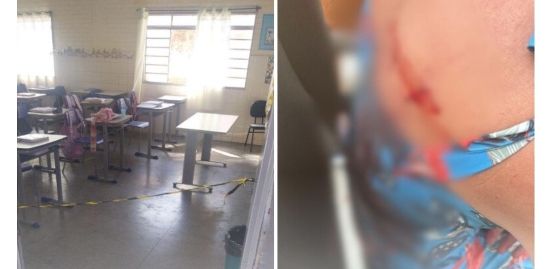 Screenshot_20250823-113823.Facebook~2