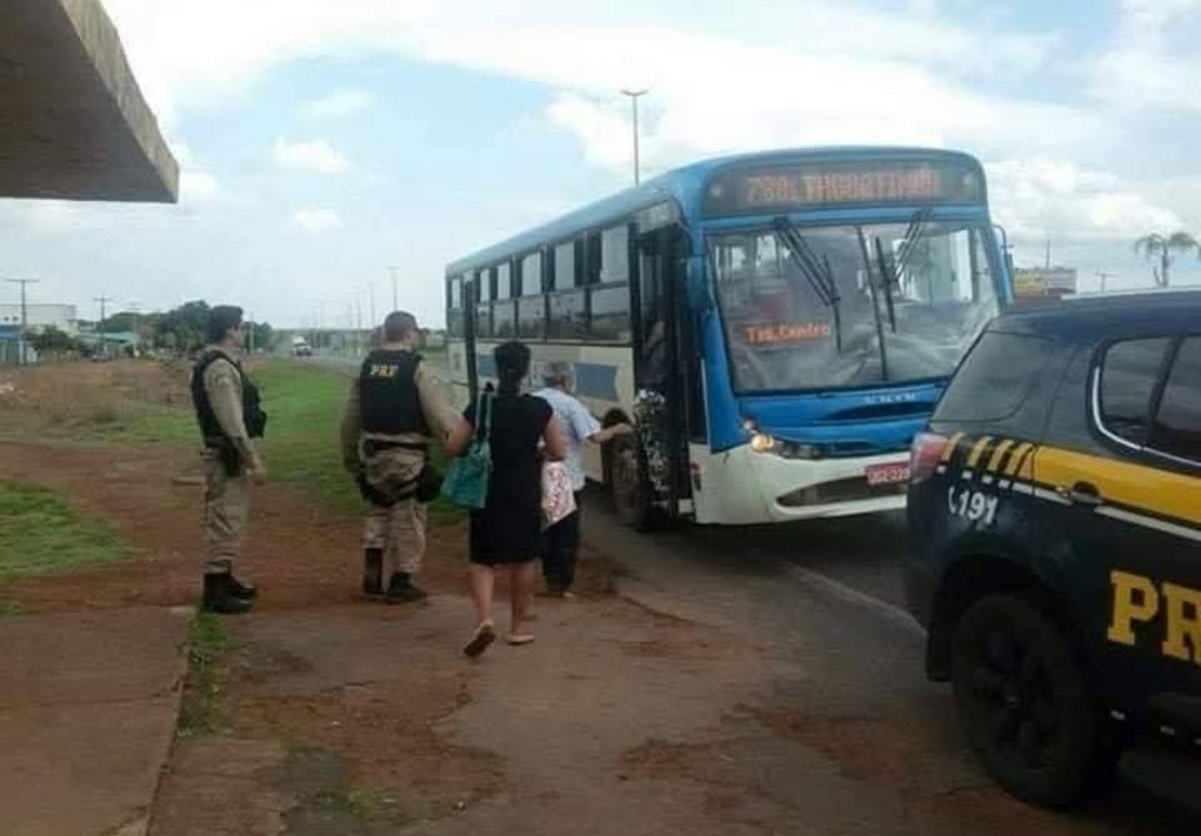 Screenshot_20250823-141953.Facebook~2