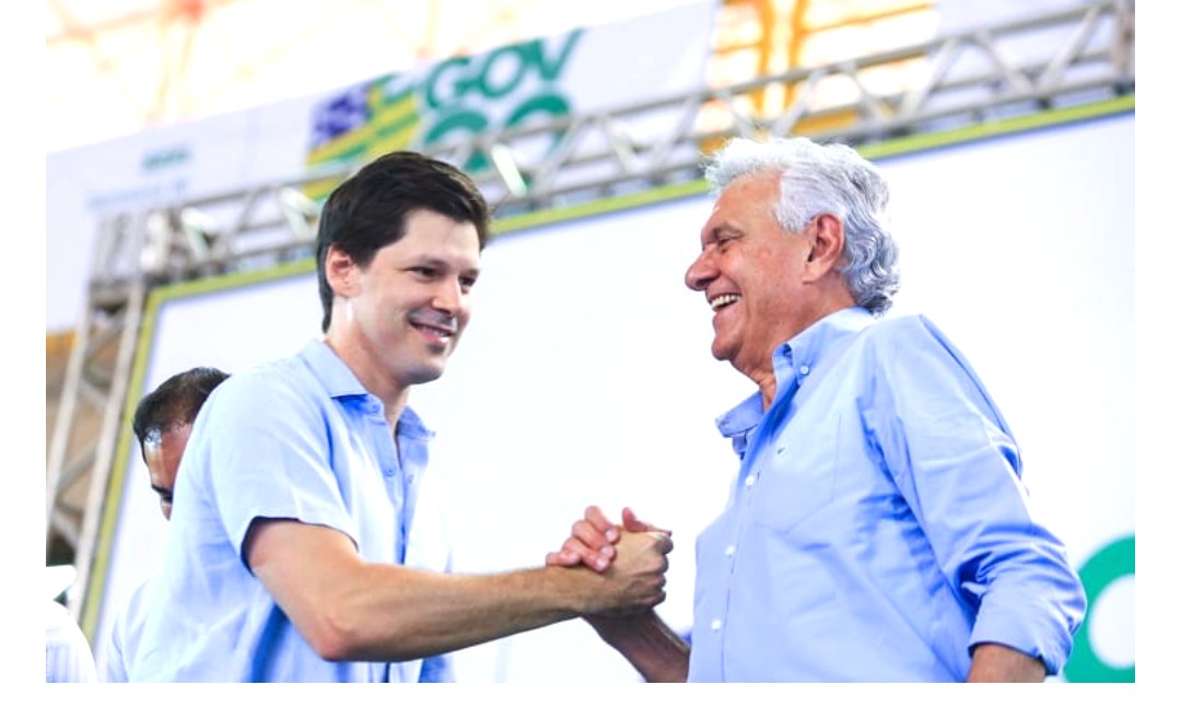 Screenshot_20250823-164235.Chrome~2