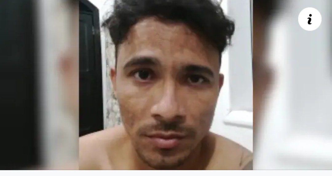 Screenshot_20250823-180144.Facebook~2