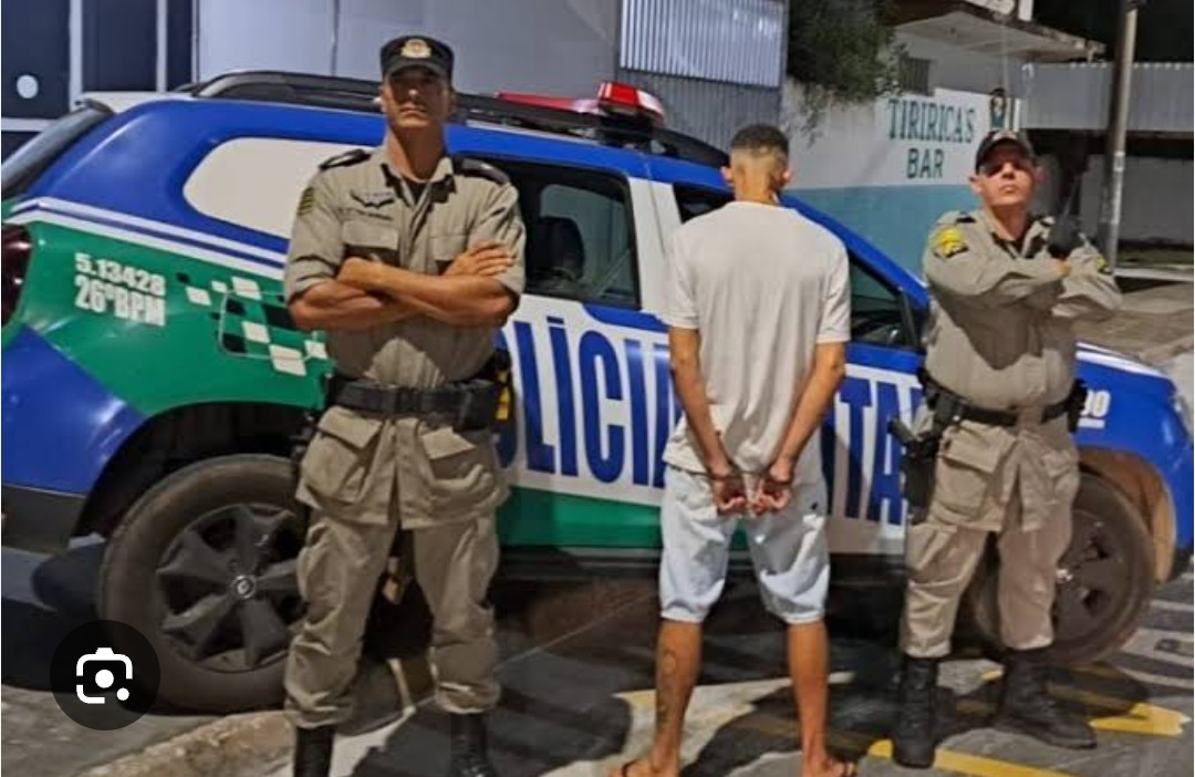 Screenshot_20250823-203314.Chrome~2