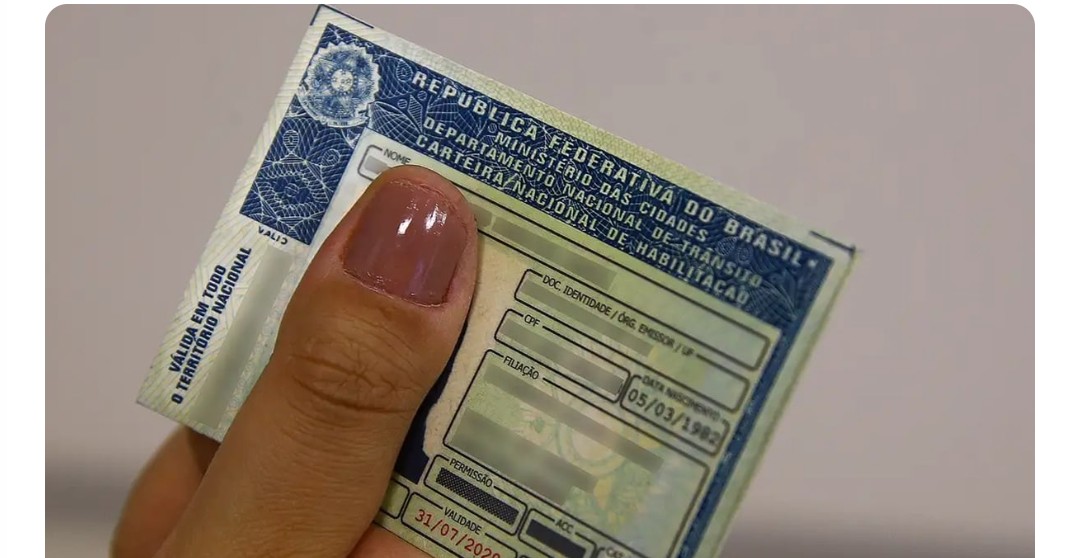 Screenshot_20250830-083713.Chrome~2