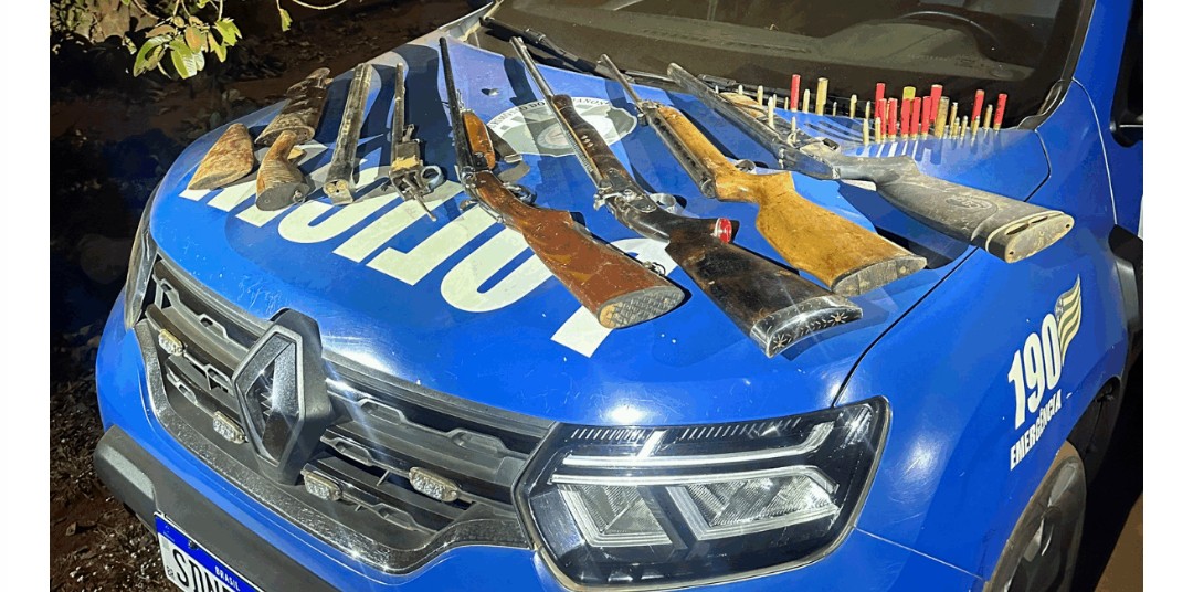 Screenshot_20250830-090132.Chrome~2