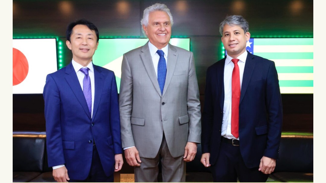 Screenshot_20250830-112256.Chrome~2