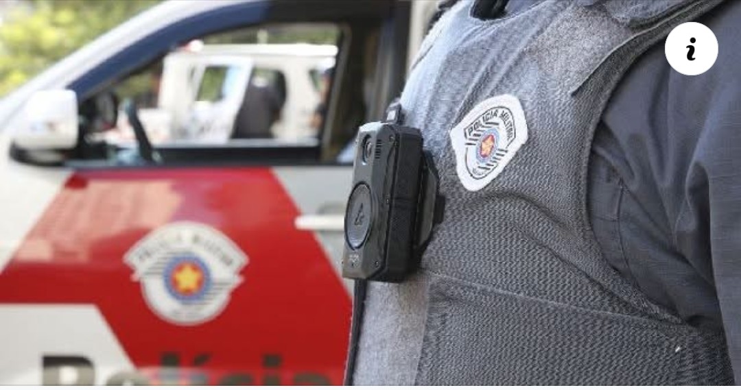 Screenshot_20250830-113208.Facebook~2