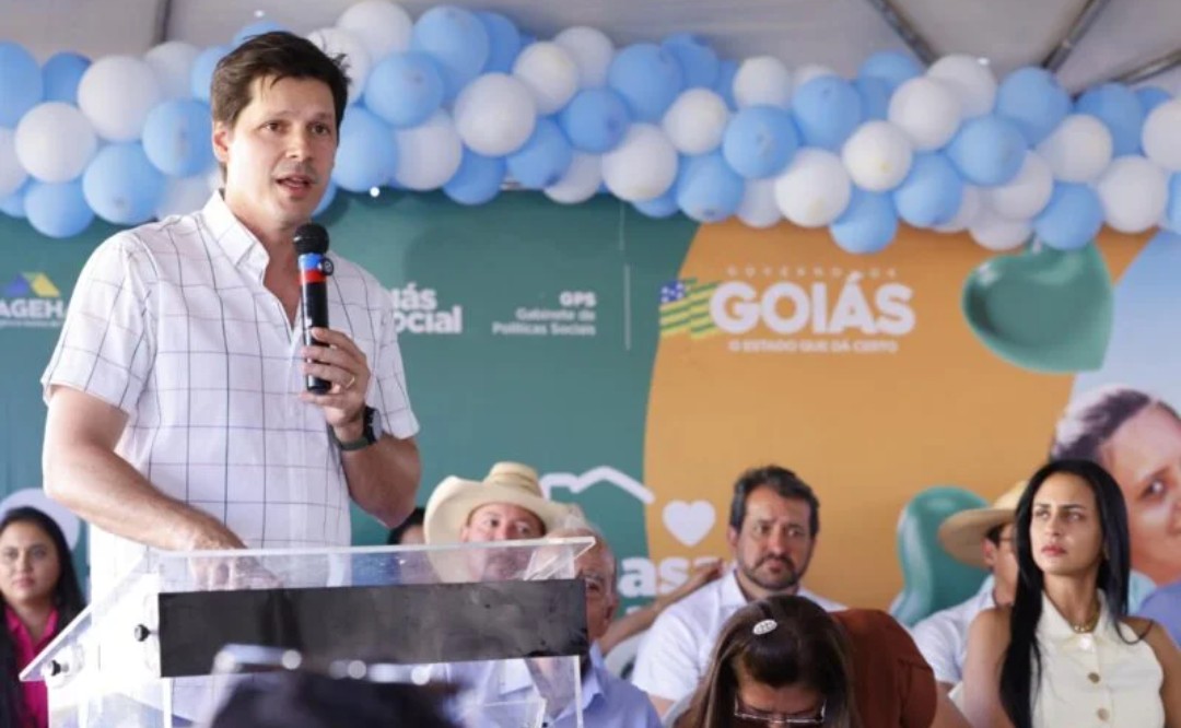 Screenshot_20250903-114138.Facebook~2