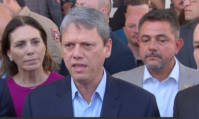 Screenshot_20250904-113748.Facebook~2