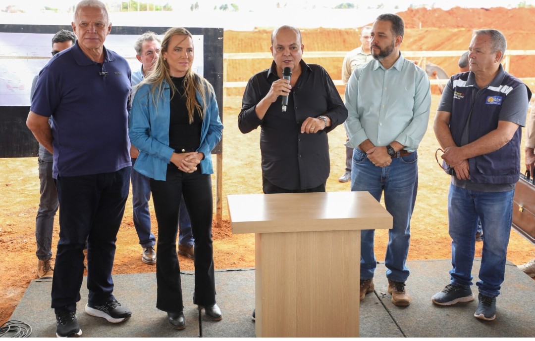 Screenshot_20250919-153132.Chrome~2