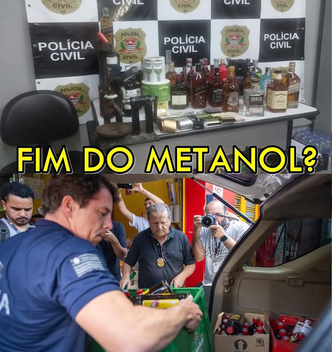 Screenshot_20251004-080025.Facebook~2