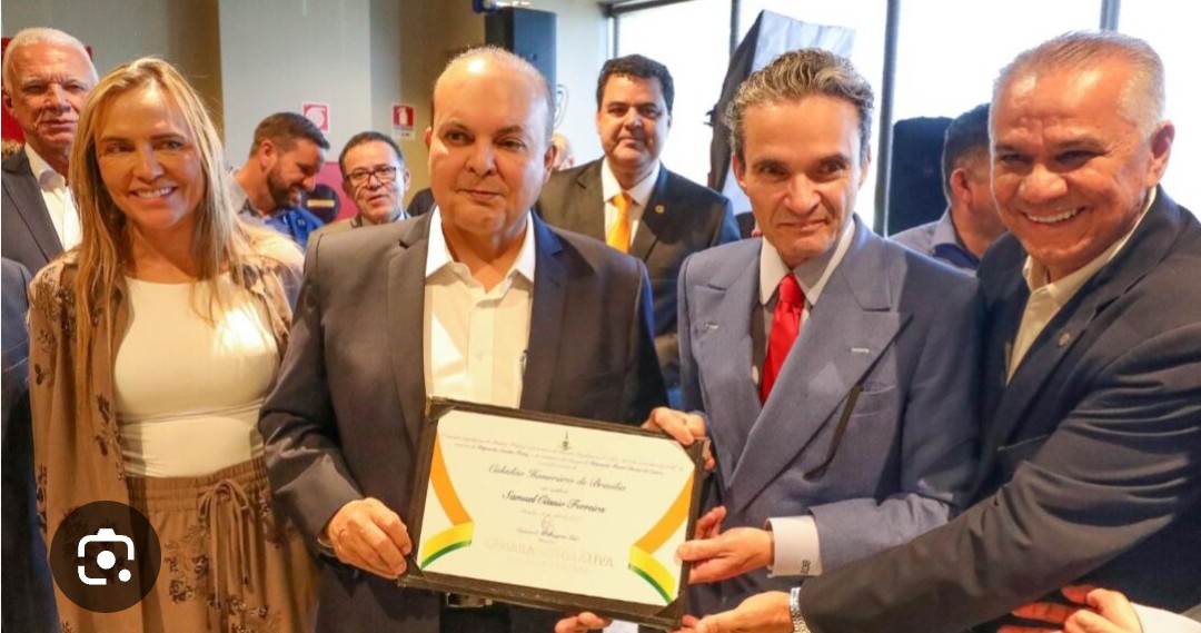 Screenshot_20251004-090332.Google~2