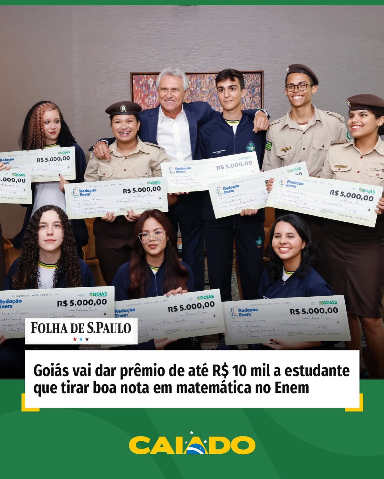 FB_IMG_1762869022217
