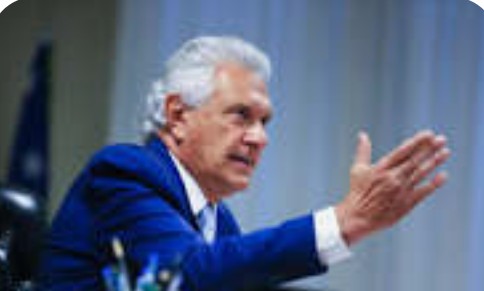 Screenshot_20251112-082900.Google~2