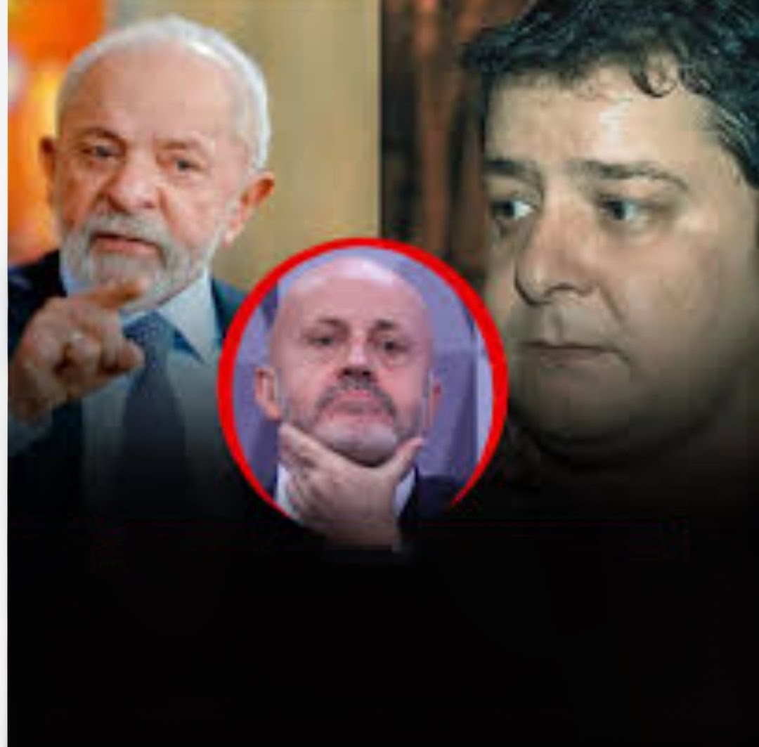 Screenshot_20251204-224911.Google~2