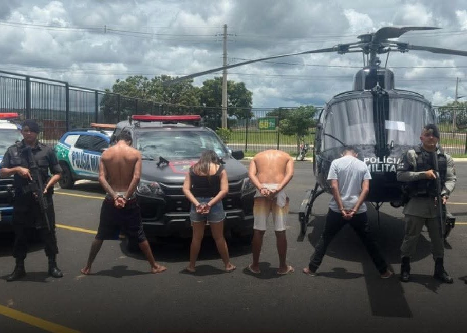 FB_IMG_1769198913285