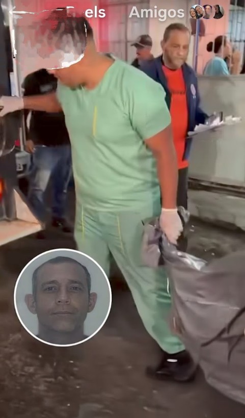 Screenshot_20260123-091101.Instagram~2