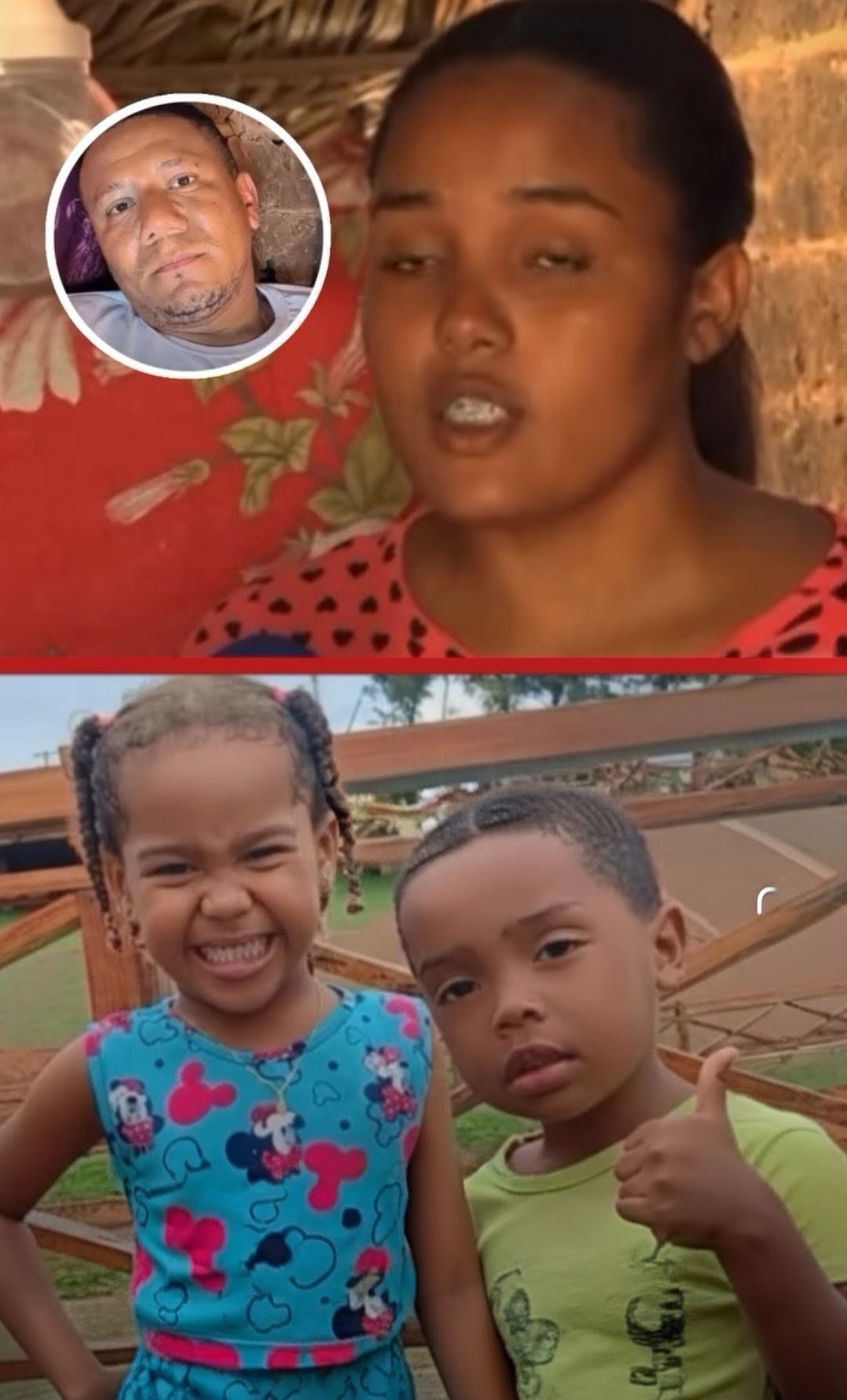 Screenshot_20260123-100021.Instagram~2