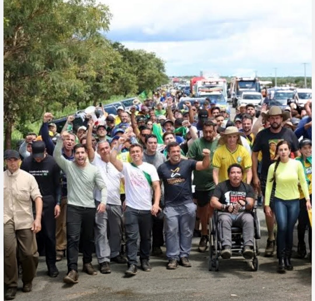 Screenshot_20260123-142423.Google~2