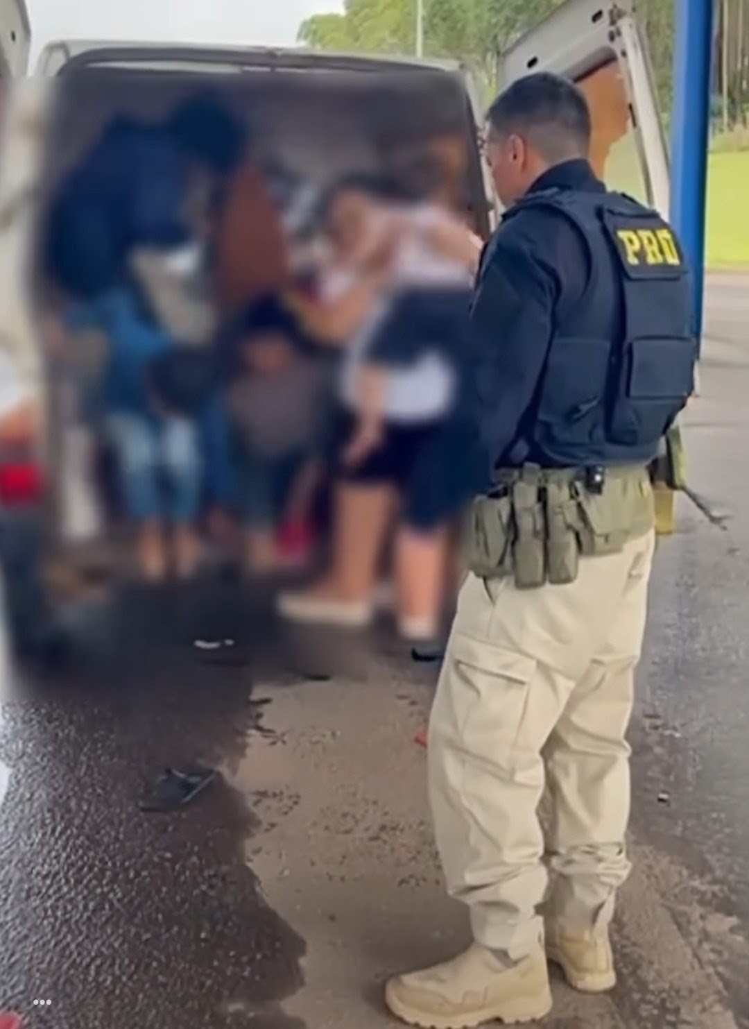 Screenshot_20260123-145055.Instagram~2