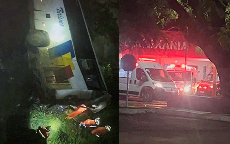 Screenshot_20260127-071800.Chrome~3