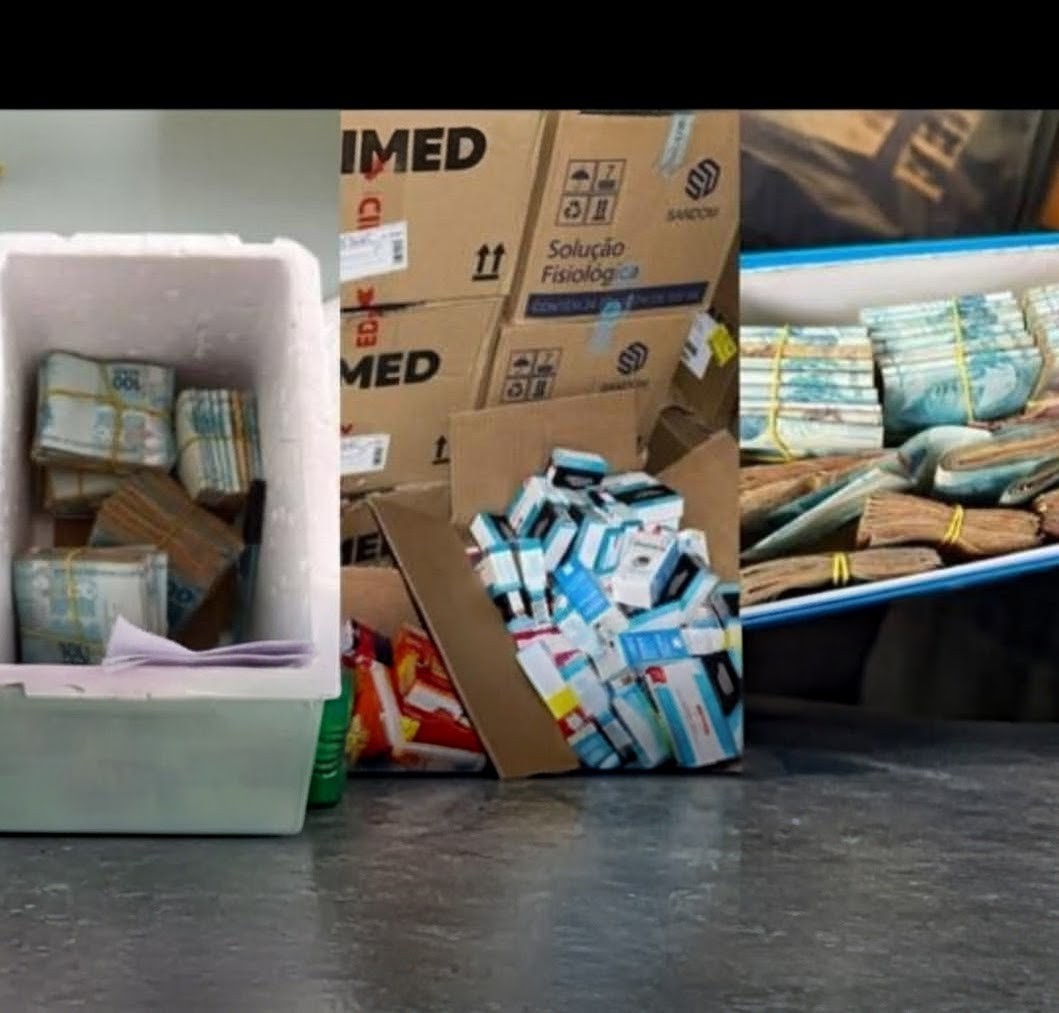 Screenshot_20260127-131152.Instagram~2